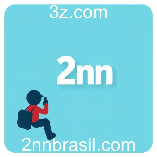 Nova Era dos Jogos no 2NN com Avanços Inovadores