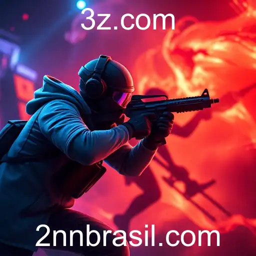 Grandes Atualizações Agitam o Cenário dos eSports em 2025