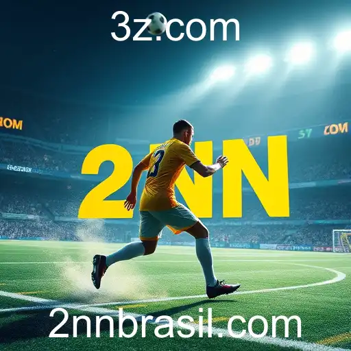 A Evolução dos Jogos Online: O Papel da 2nn com