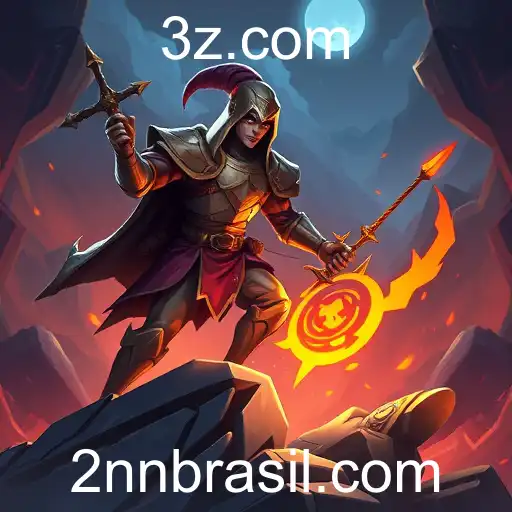 Explorando o Mundo dos Jogos em Português