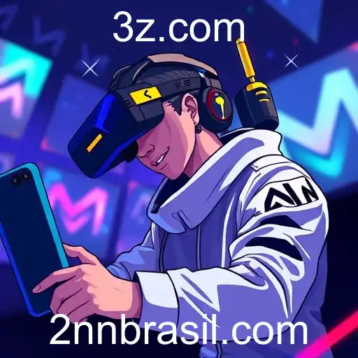 O Impacto dos Eventos Recentes no Mundo dos Jogos Online