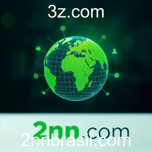 A Evolução da Internet e o Papel dos Sites Regionais