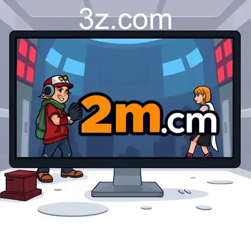 Novo Horizonte nos Jogos Online em Português