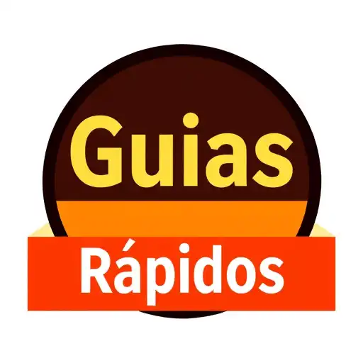 Avanços Tecnológicos em 2025: Uma Revisão das Transformações Globais