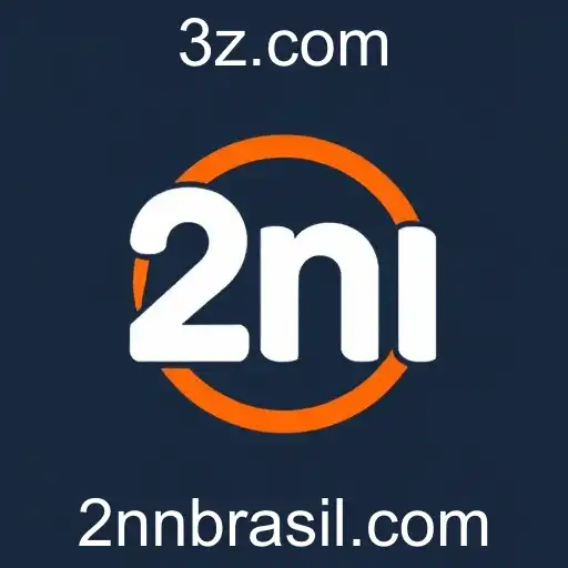 Ascensão do 2nn com: O Novo Destino dos Jogos Online