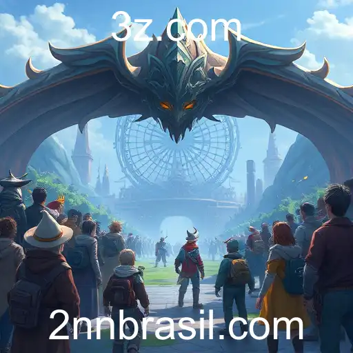 Inovações Tecnológicas e o Impacto na Economia Brasileira