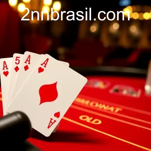 VIP Service 2nn com - 24/7 Support and Exclusive Benefits