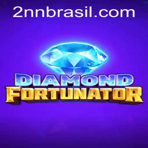 Exploring the World of DiamondFort: The Exciting Realm of 2nn com