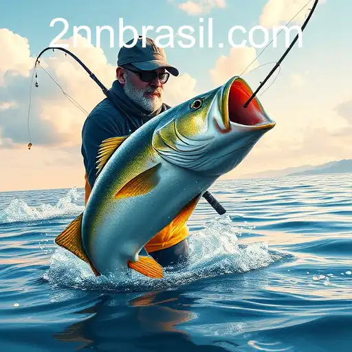 Security and Trust 2nn com - International Licenses and Certifications