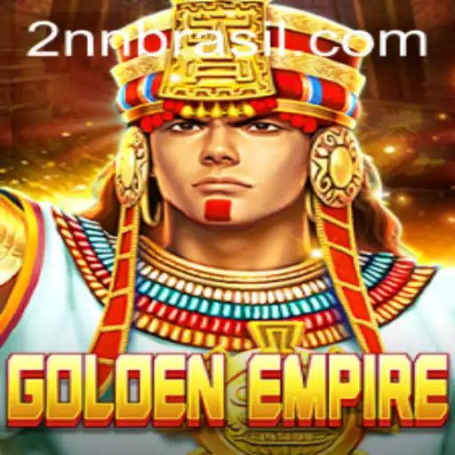Exploring the World of GoldenEmpire: A Comprehensive Guide