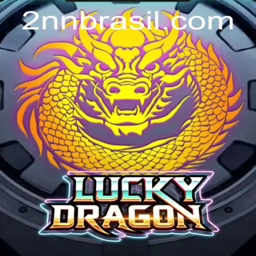 Discover the Exciting World of LuckyDragon