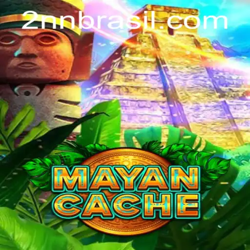 Discover MayanCache: A Thrilling Adventure Game Experience