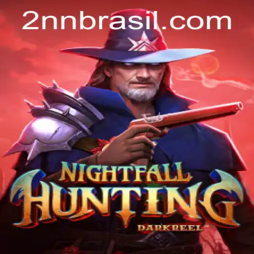 Unveiling NightfallHunting: A Deep Dive into Gameplay Mechanics and Recent Developments