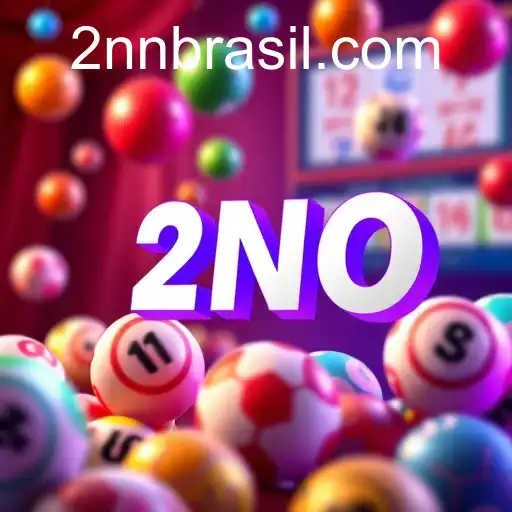 Security and Trust 2nn com - International Licenses and Certifications