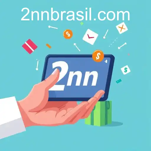 Gaming Experience 2nn com - 800+ Premium and Exclusive Games