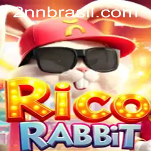 RicoRabbit: A Dive into the Adventures and Gameplay of 2nn com