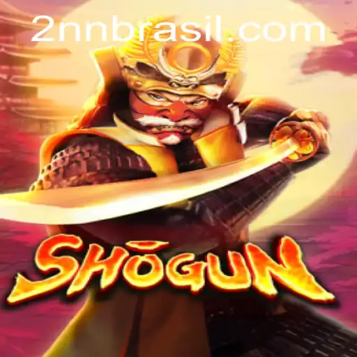 Discover the Intriguing World of Shogun: A Strategic Masterpiece