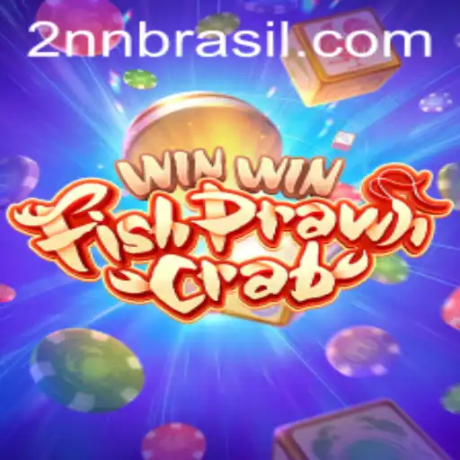 WinWinFishPrawnCrab: A Thrilling Carnival of Chance and Strategy